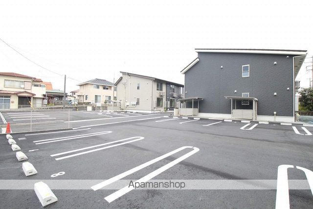 カイロス若の宮のその他写真