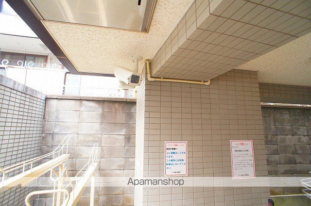 ガーラ武蔵小杉のその他写真