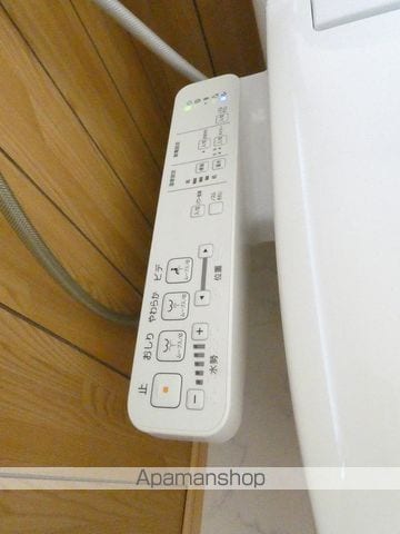 入野町16115-10貸家の内装写真