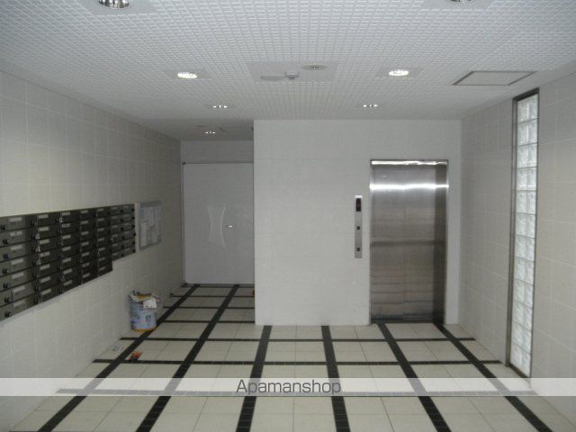 GLANZのその他写真