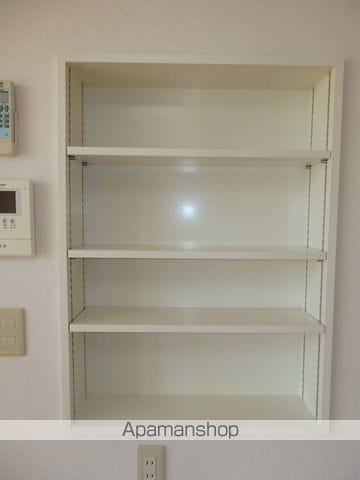 ステイハウスグランド1510の内装写真