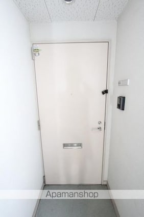 メゾン塩屋[1DK/20.82m2]の内装2