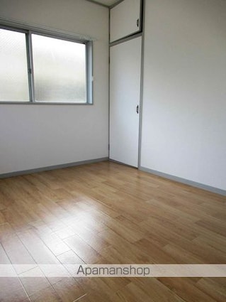 ドルミ六十谷[2DK/40.27m2]のその他部屋・スペース