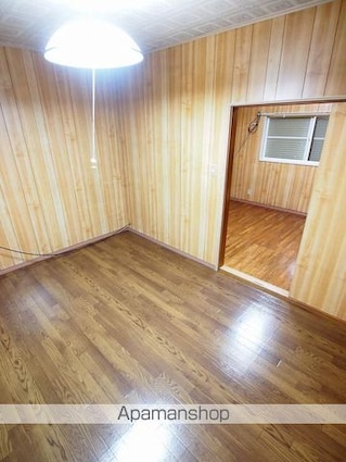 ファミリーコーポ[3K/49.5m2]のその他内装