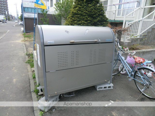 エリザベート北31ーIIのその他写真