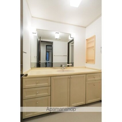 ＴＫフラッツ梅ヶ丘（Ａ棟）[3LDK/101.93m2]のその他内装3