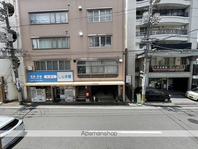 金原ビルのその他写真