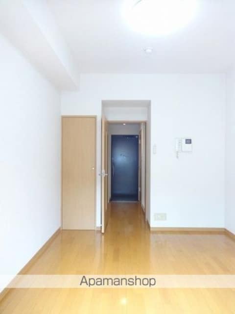 アーバイル三田慶大前[1K/19.47m2]のその他部屋・スペース
