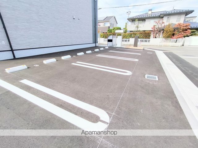 セリーノ・Tのその他写真