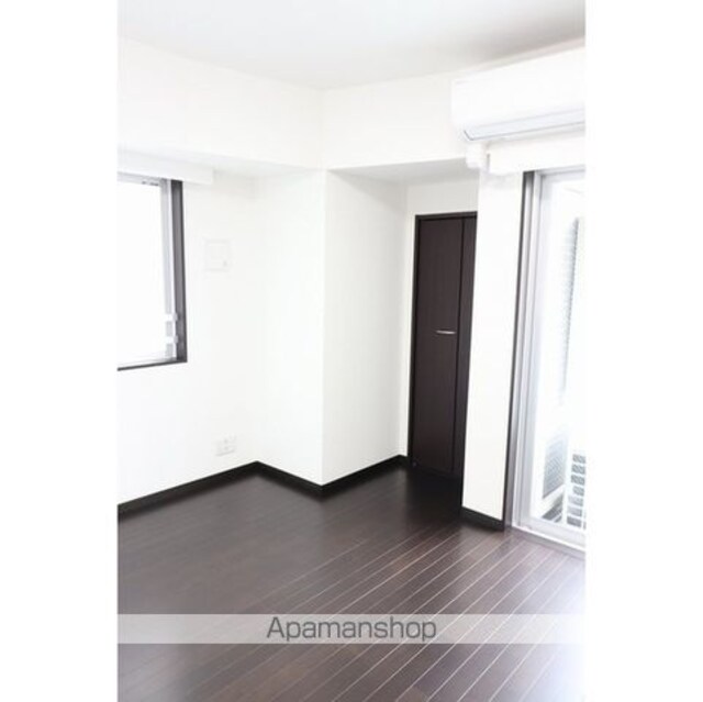 Ｇｒａｎ　Ｆｅｌｉｃｉａ[1K/25.66m2]のその他部屋・スペース