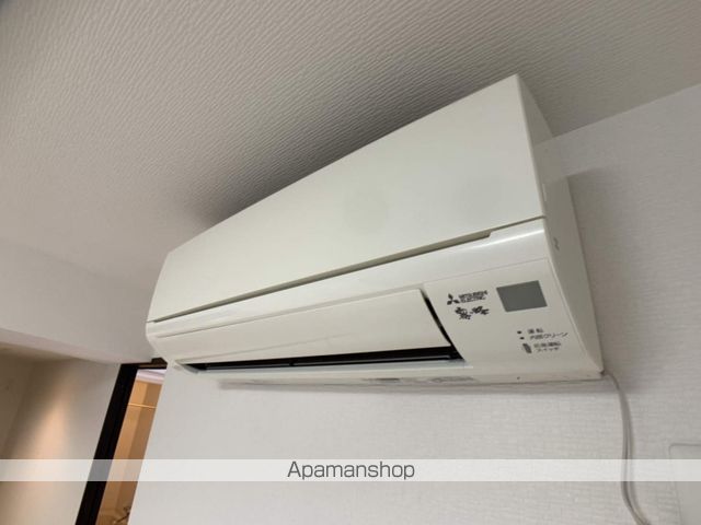 サンステージS5W12のその他写真