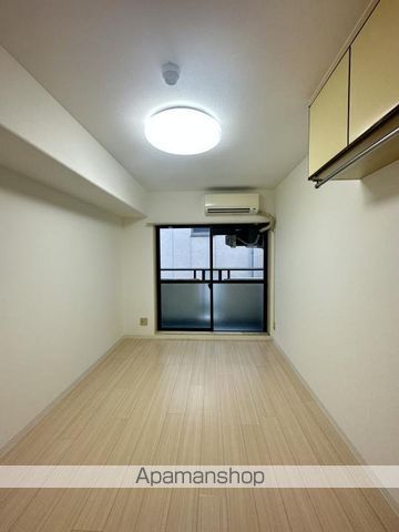 MAISONDESEMAILLESの内装写真