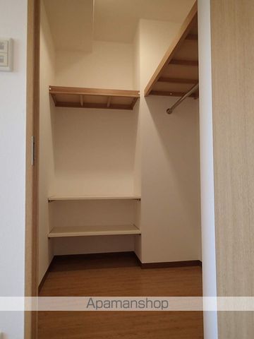 昴 MORINOMIYAの内装写真