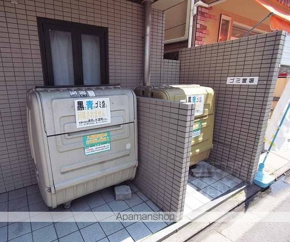 メゾン・ドゥースールのその他写真