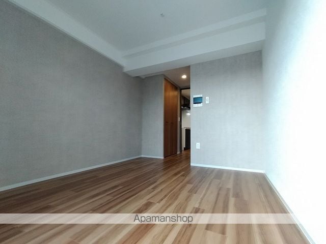 ルミナス 三国本町の内装写真