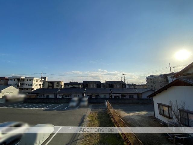 森田コーポのその他写真