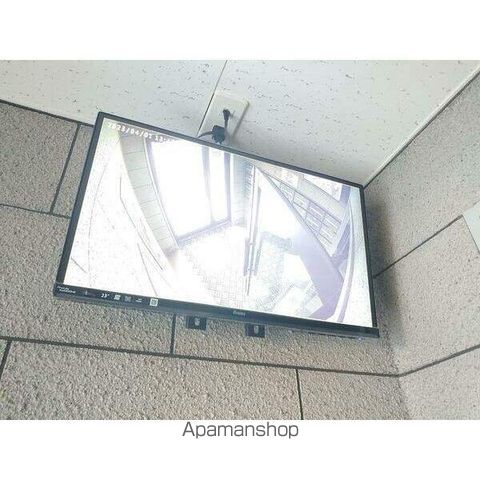 クワイシャノン円山表参道のその他写真
