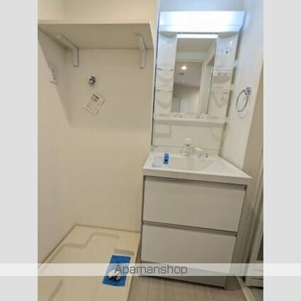 ディアコート浄心[1K/20.13m2]のその他内装4