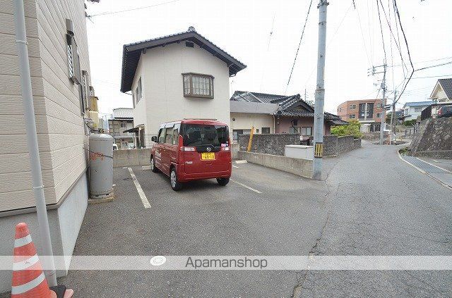 VILLA MONZENのその他写真