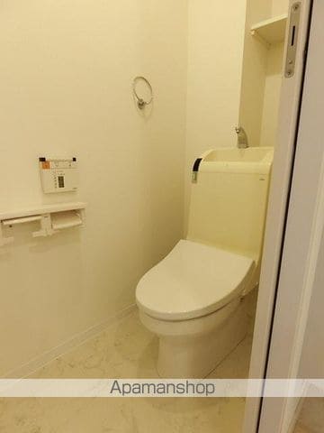 KDX定禅寺通レジデンスの内装写真