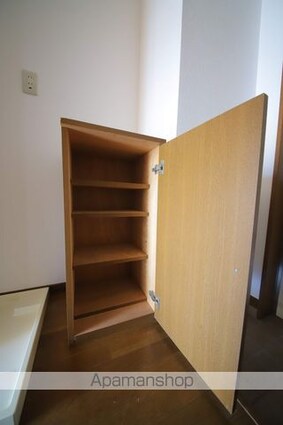 モイスペンテⅠ[1K/18.9m2]の内装2