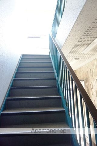 第一前田ハイムのその他写真