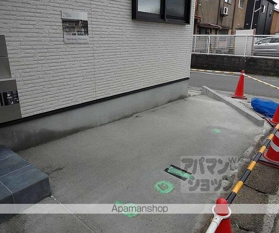IMA STUDIOS京都椥辻のその他写真