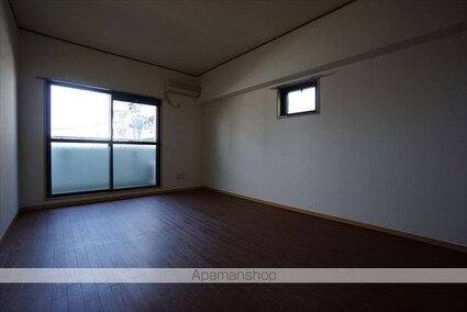 Ｓｕｎ　Ｓｔａｔｅ大曽根[1K/29.94m2]のリビング・居間1