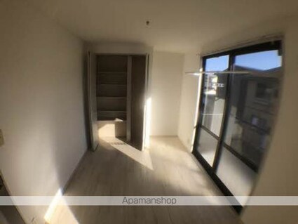 ヴィラージュマルイ　Ａ棟[2DK/42.88m2]のその他部屋・スペース2