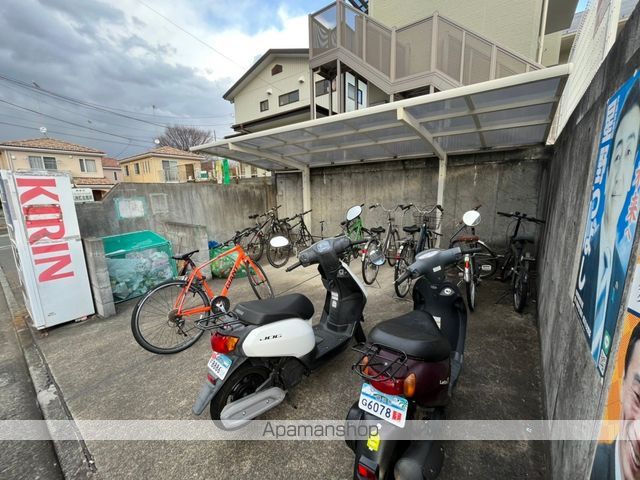 TARA天神のその他写真