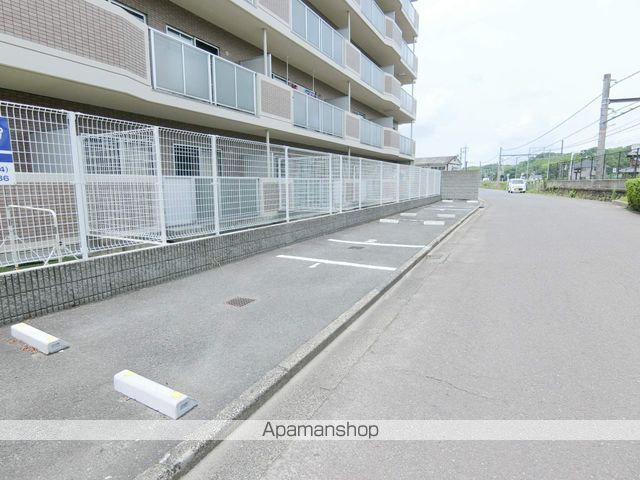 グレース山城のその他写真