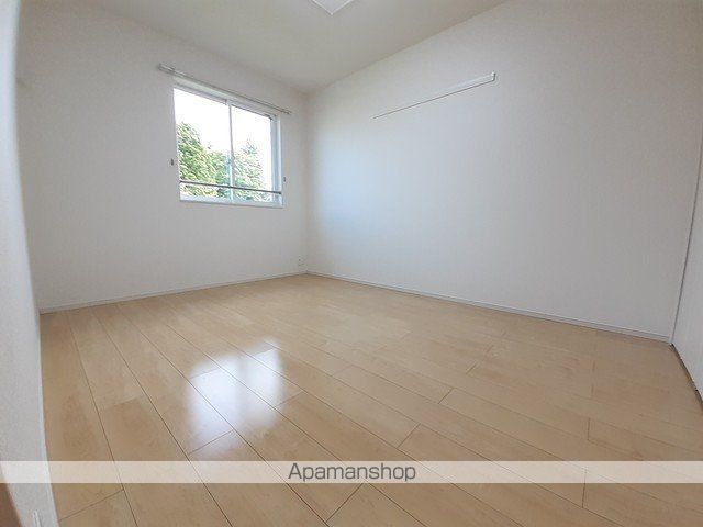 apartment 宮城県亘理郡亘理町逢隈鹿島字北鹿島354-1
逢隈鹿島の賃貸情報を見る
物件地図