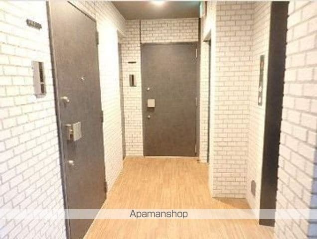 レクシード神楽坂のその他写真