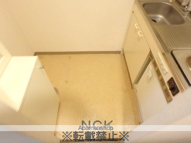 エステ・トーワの内装写真