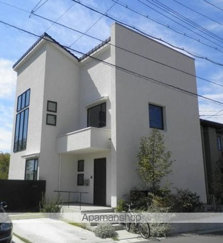 代表画像_外観@235006798678