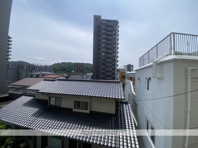 リライアンス牛田のその他写真