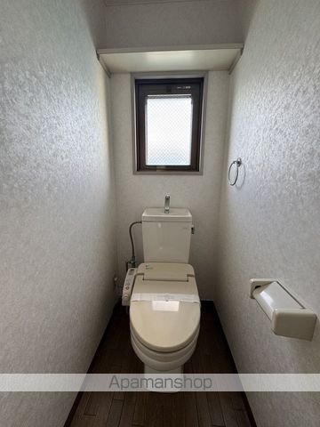 光洋マンションの内装写真