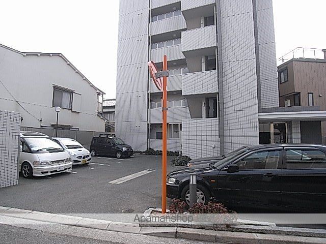 コンフォールメゾンのその他写真