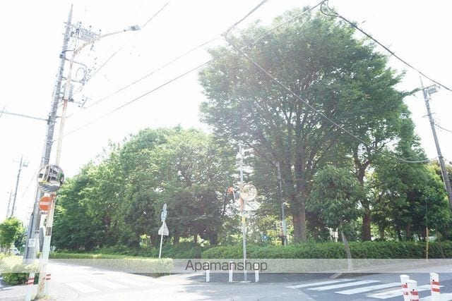 detached 埼玉県蕨市錦町５丁目

地図を見る