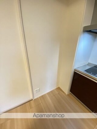 ｓｋｙｅ　Ｓ１[1K/30.29m2]の内装5