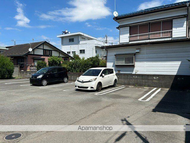 エクレール平塚IIIのその他写真