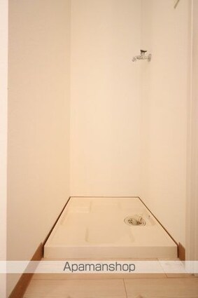 Ｅｄｅｎ金屋町[1R/28m2]の内装1