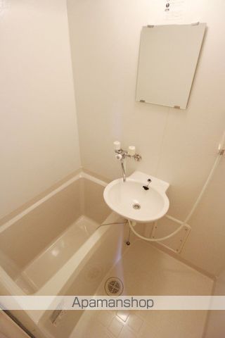 レオパレスエターナルの内装写真