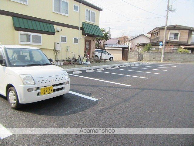 EHREのその他写真