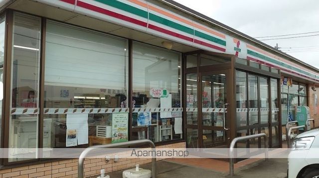 apartment 茨城県行方市南78-3
南の賃貸情報を見る
物件地図