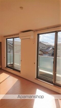 グランブルー北安東Ａ棟[3LDK/66.24m2]の内装3