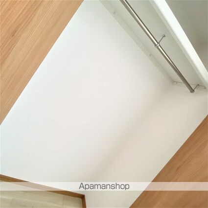 トミテラス[1K/27.18m2]のその他内装7