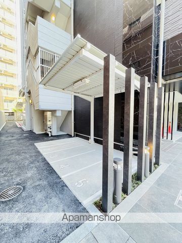 エスリード栄 THE PARKのその他写真