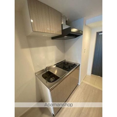 S-RESIDENCE両国avenueの周辺写真