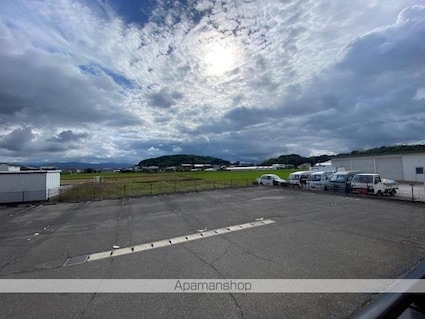 アロッジオＫ３　Ｂ[2DK/46.9m2]の内装2